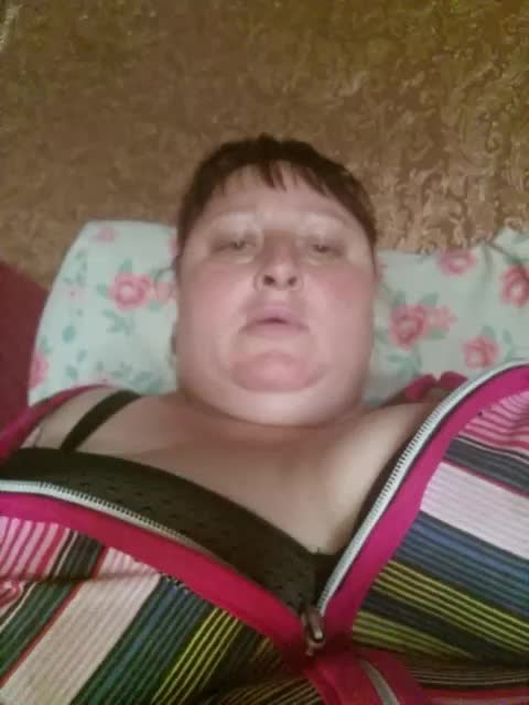 vkusnyashka16 Adult Chat September 1, 2025