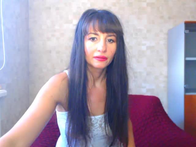 EvaLive1133 Adult Chat August 31, 2025