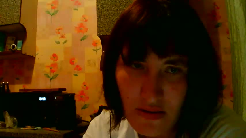 Xo4y-SeXa Adult Chat September 1, 2025