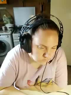 MaryMichelle1 Adult Chat August 31, 2025