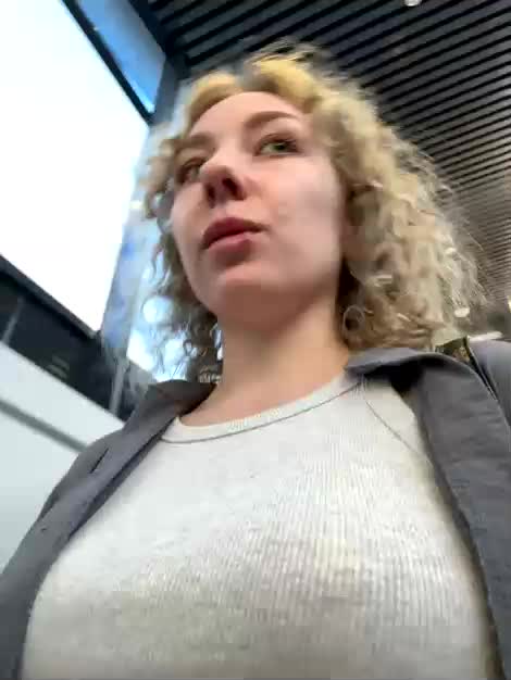 Shaurma- Adult Chat September 1, 2025