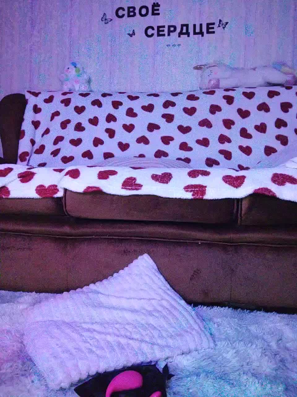 Blondi_Love Adult Chat September 1, 2025