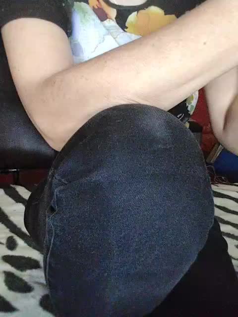 234_Sensuality_234 Adult Chat September 1, 2025