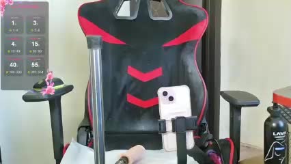 BattyHils Adult Chat September 1, 2025