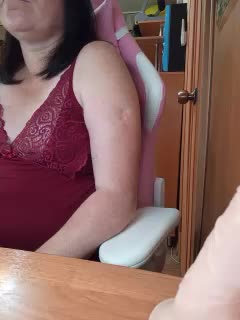 Tatka18111 Adult Chat September 1, 2025