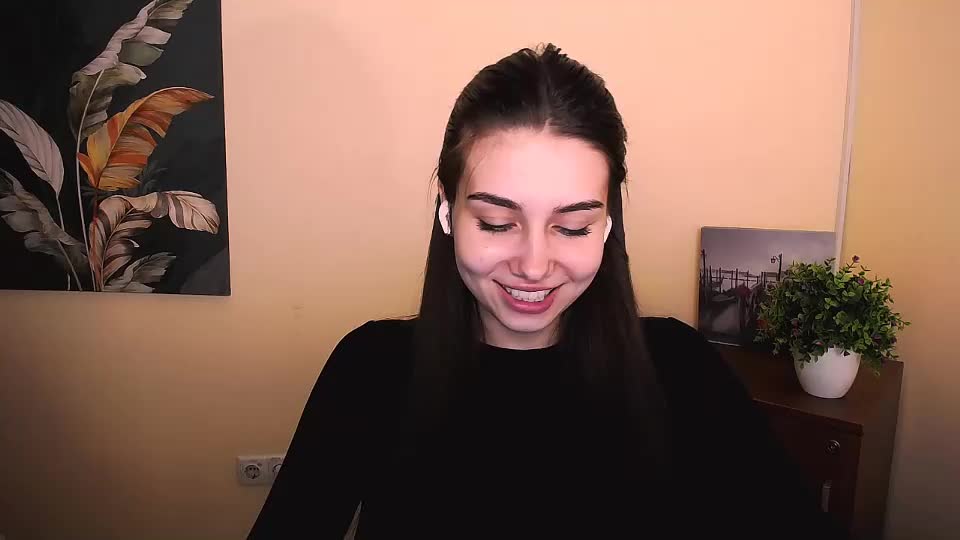 lili_magic Adult Chat September 1, 2025