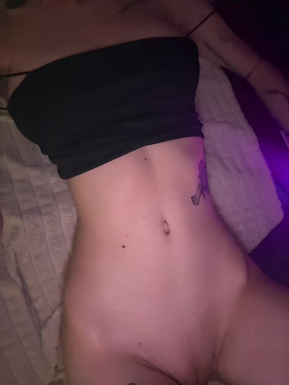 HorneyDiwazz Adult Chat September 1, 2025