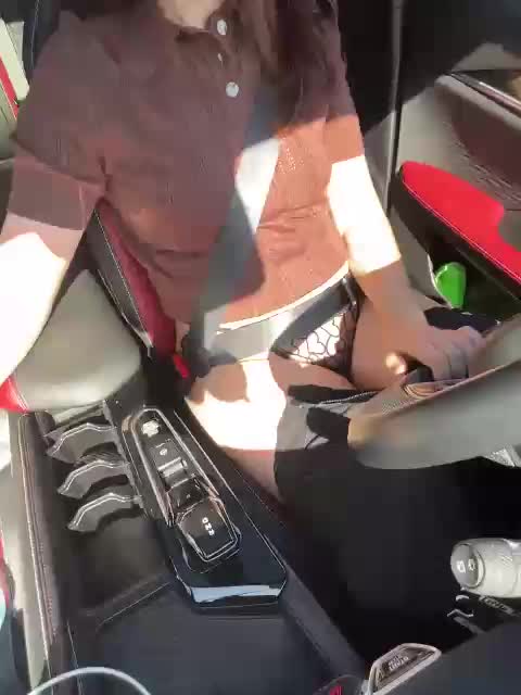 KatyKatS Adult Chat August 31, 2025