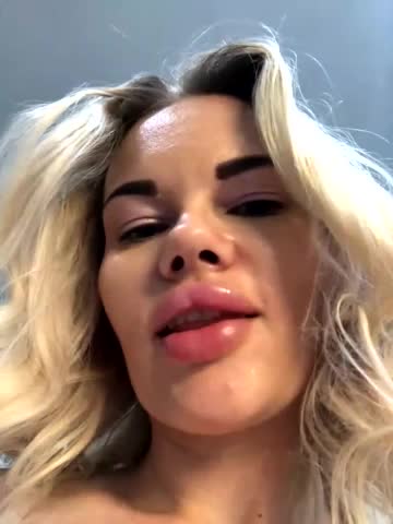 Ne_angel1212 Adult Chat August 31, 2025