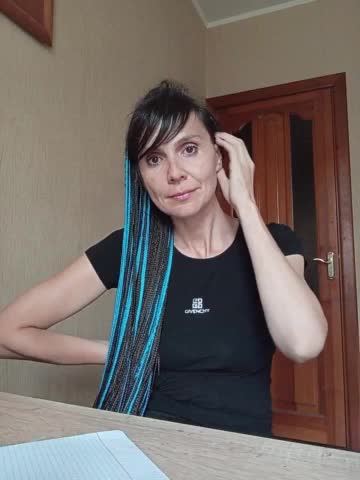 Hellenalonenochka Adult Chat September 1, 2025