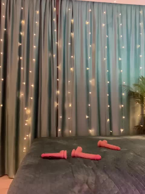 Stasya-moor Adult Chat September 1, 2025