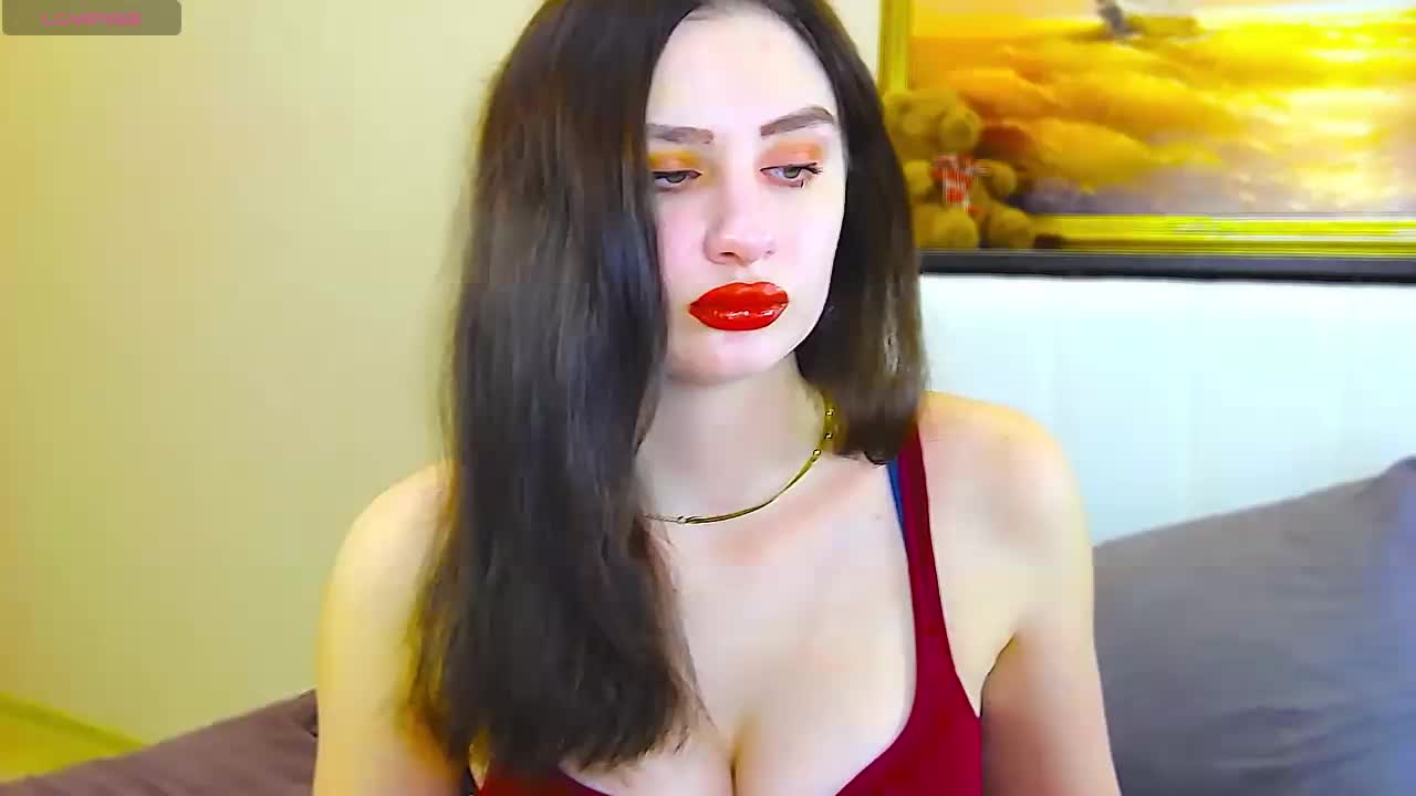 LoveLove_me Adult Chat September 1, 2025