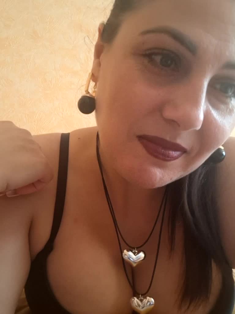 AmyRoses Adult Chat September 1, 2025