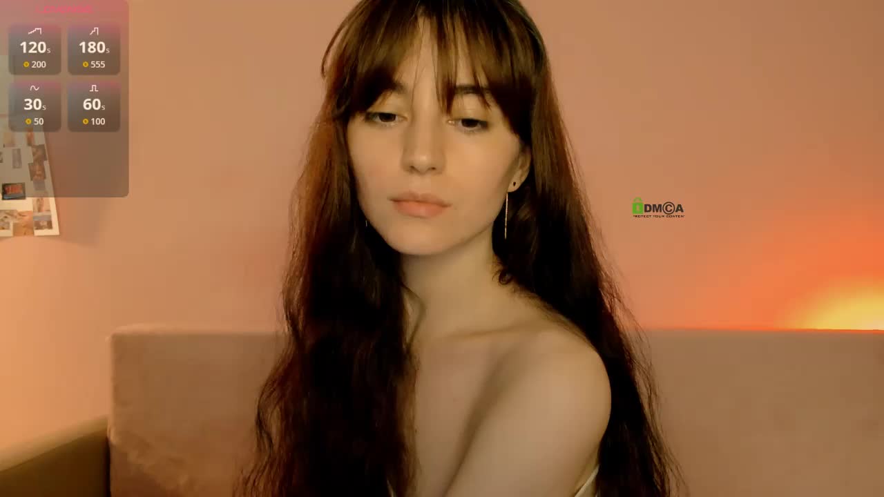 -fatal- Adult Chat September 1, 2025