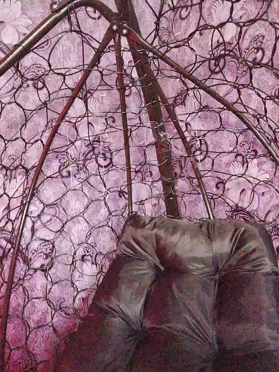 SexyKitty75-1 Adult Chat August 31, 2025