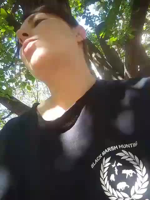 LunaRex Adult Chat September 1, 2025