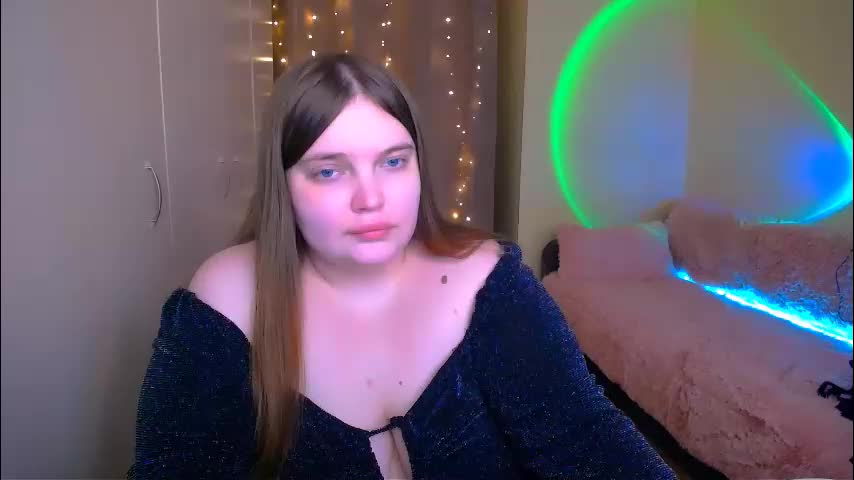 emma_dorn Adult Chat September 1, 2025
