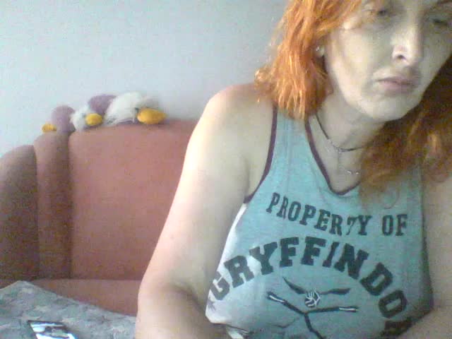 MssAngela Adult Chat September 1, 2025