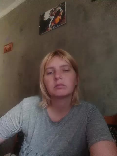 FlameHost Adult Chat September 1, 2025