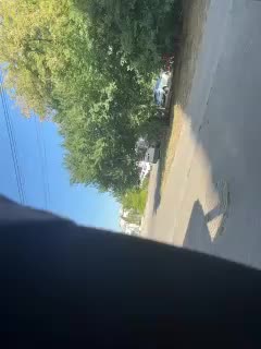 -Molly-Mae- Adult Chat August 31, 2025