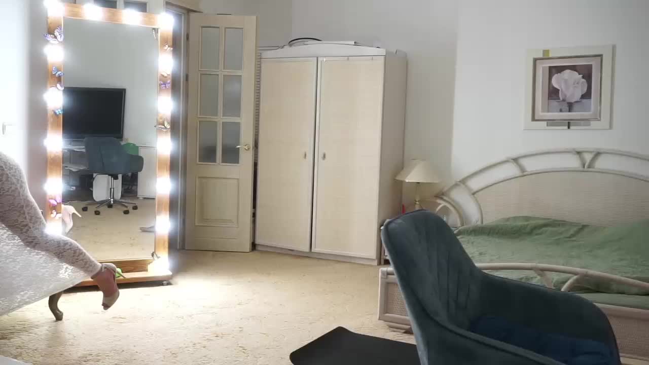 moonlight4u Adult Chat September 1, 2025