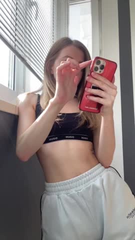 Ameli-na-meli Adult Chat August 31, 2025