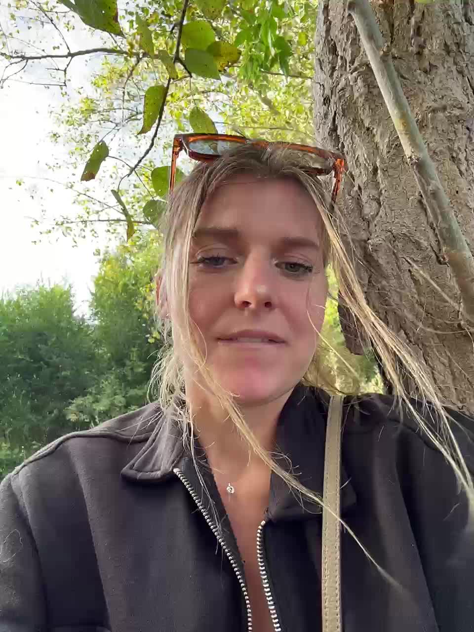 KotiMrrr Adult Chat September 1, 2025