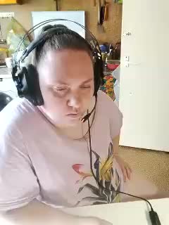 MaryMichelle1 Adult Chat August 31, 2025