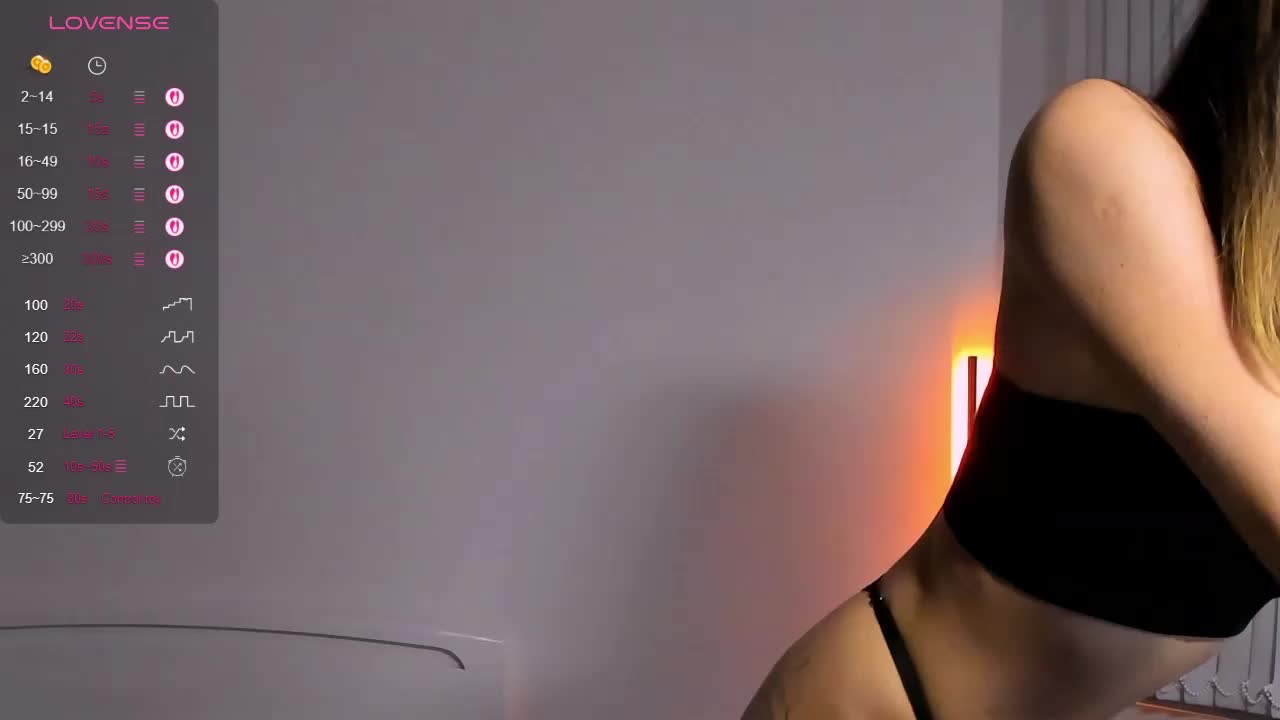 andrea-tasty Adult Chat September 1, 2025