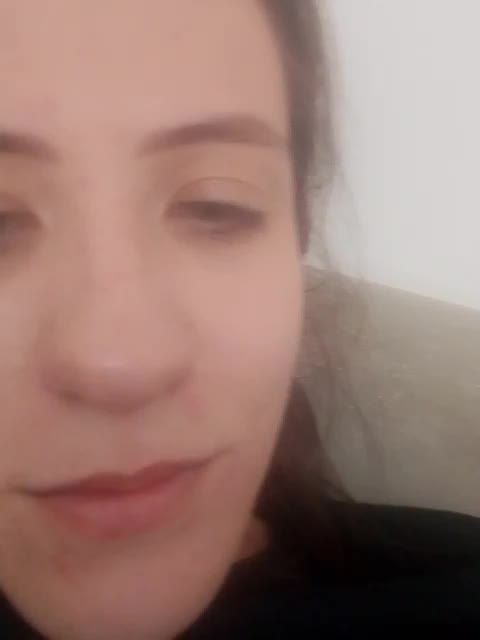 Bogina2 Adult Chat September 1, 2025