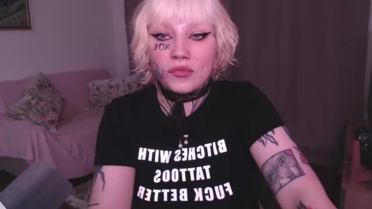 tradishka Adult Chat September 1, 2025