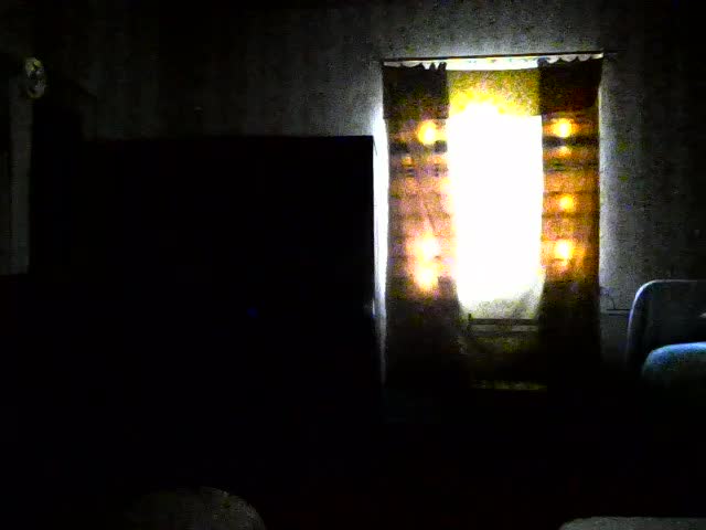 VselenaSun402 Adult Chat September 1, 2025