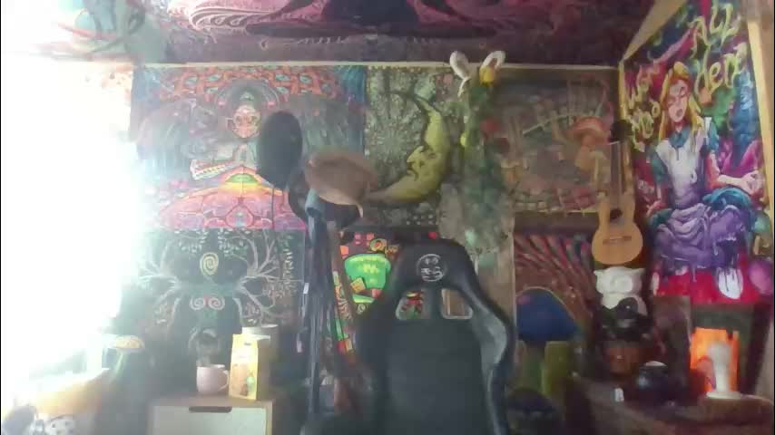 couple2921 Adult Chat September 1, 2025