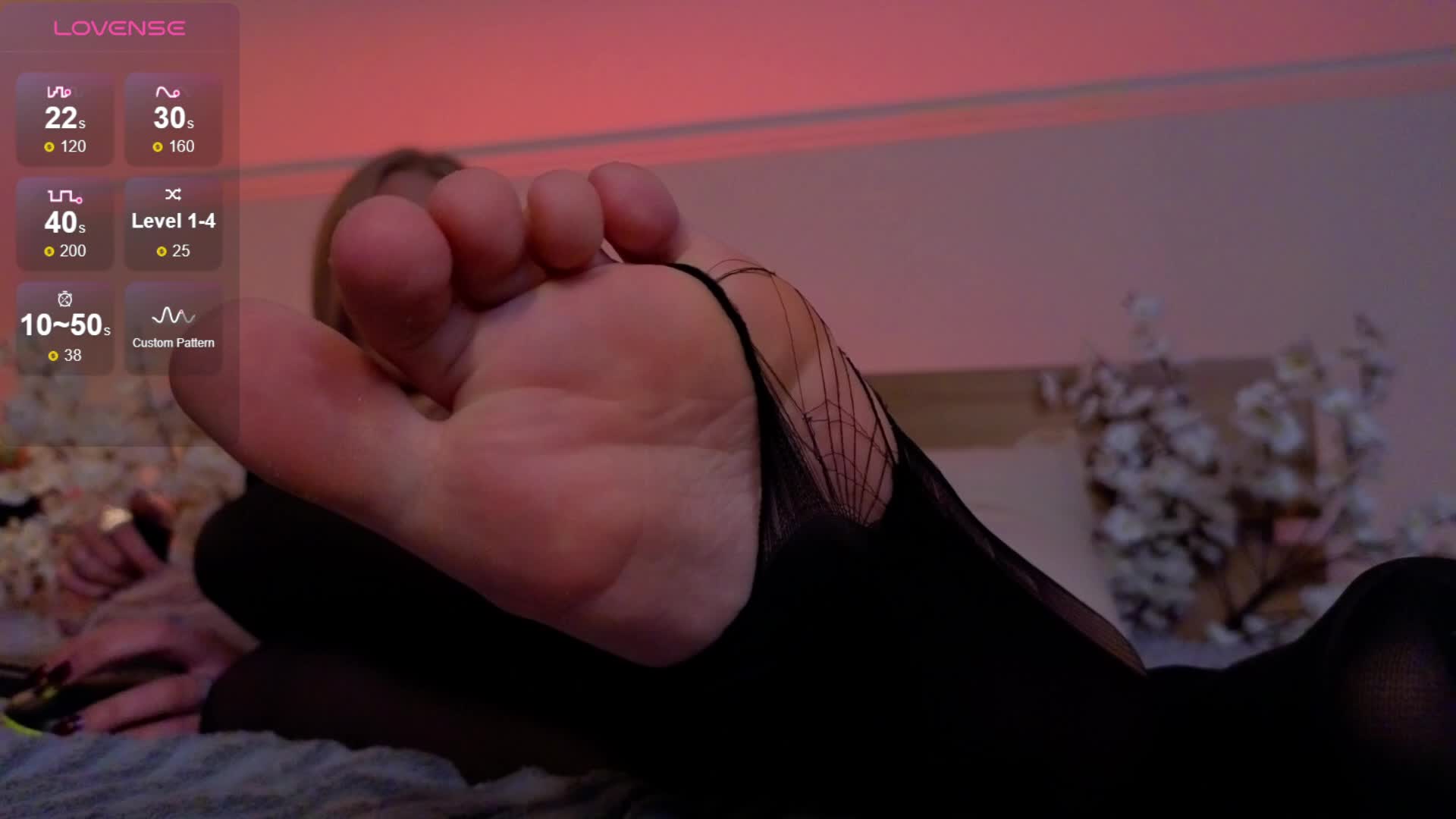 YaS1min Adult Chat September 1, 2025