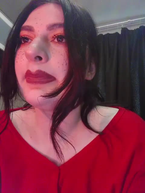 Jeanneen Adult Chat September 1, 2025