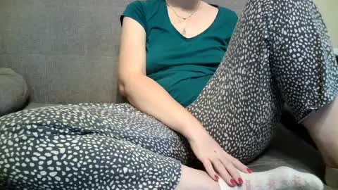 Arsinoe Adult Chat August 31, 2025