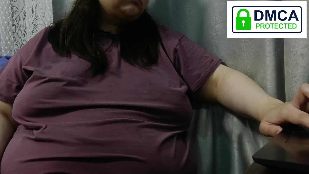 Nency-18 Adult Chat September 1, 2025