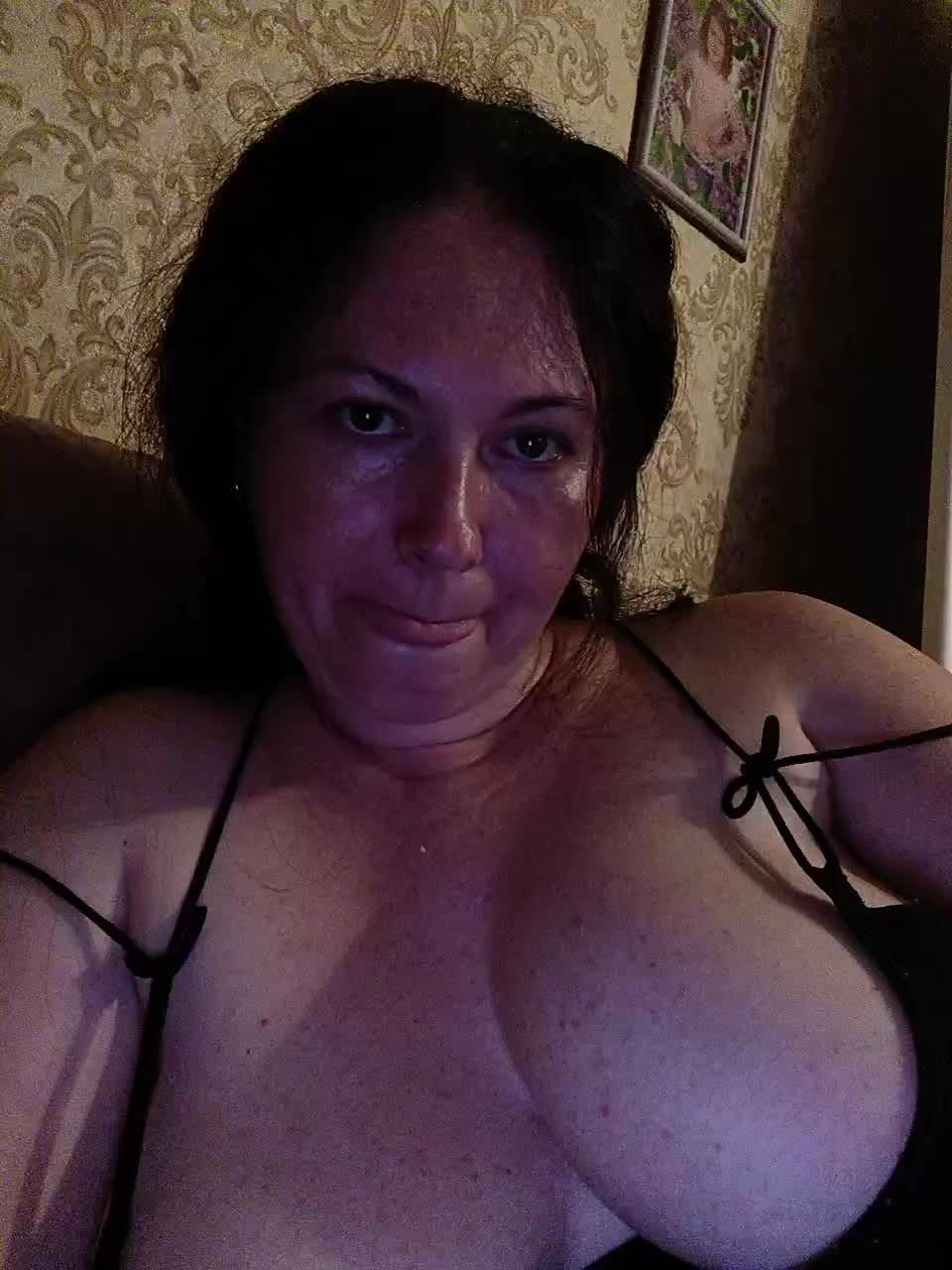 Maluska-Lapyla Adult Chat September 1, 2025