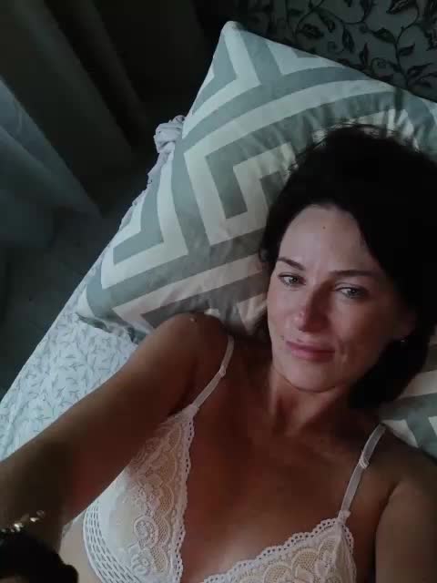 Agnes77 Adult Chat September 1, 2025