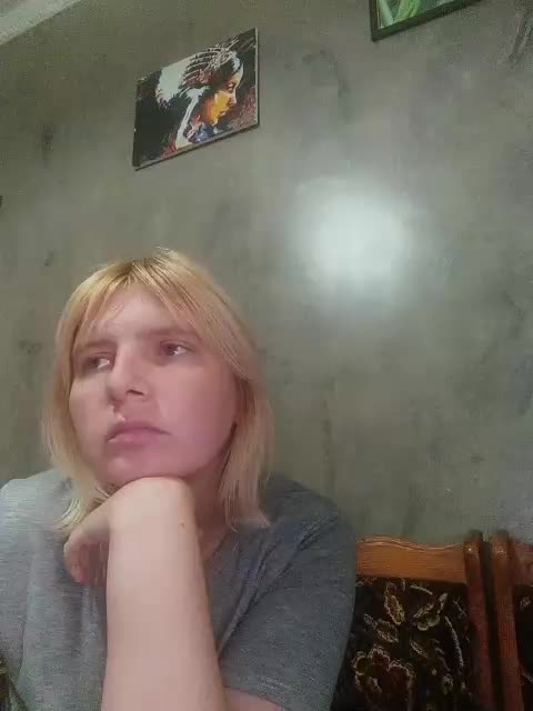 FlameHost Adult Chat September 1, 2025