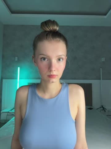 -Nezukoo- Adult Chat September 1, 2025