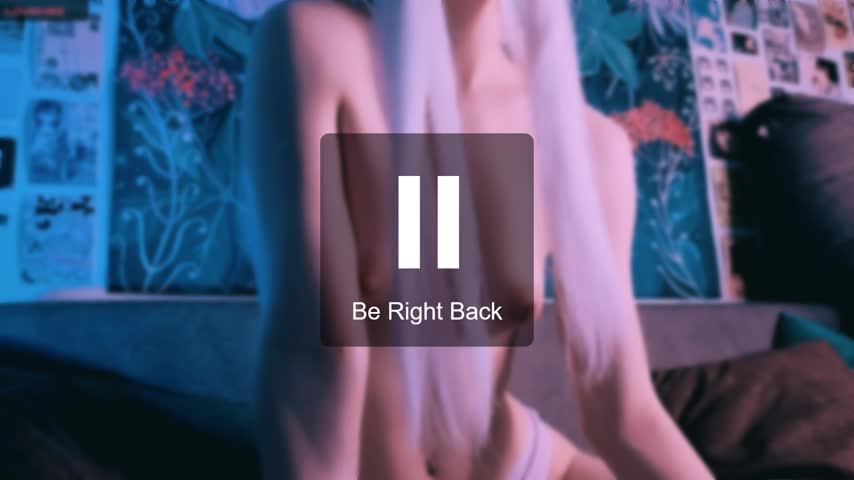 baby_monster1 Adult Chat August 31, 2025