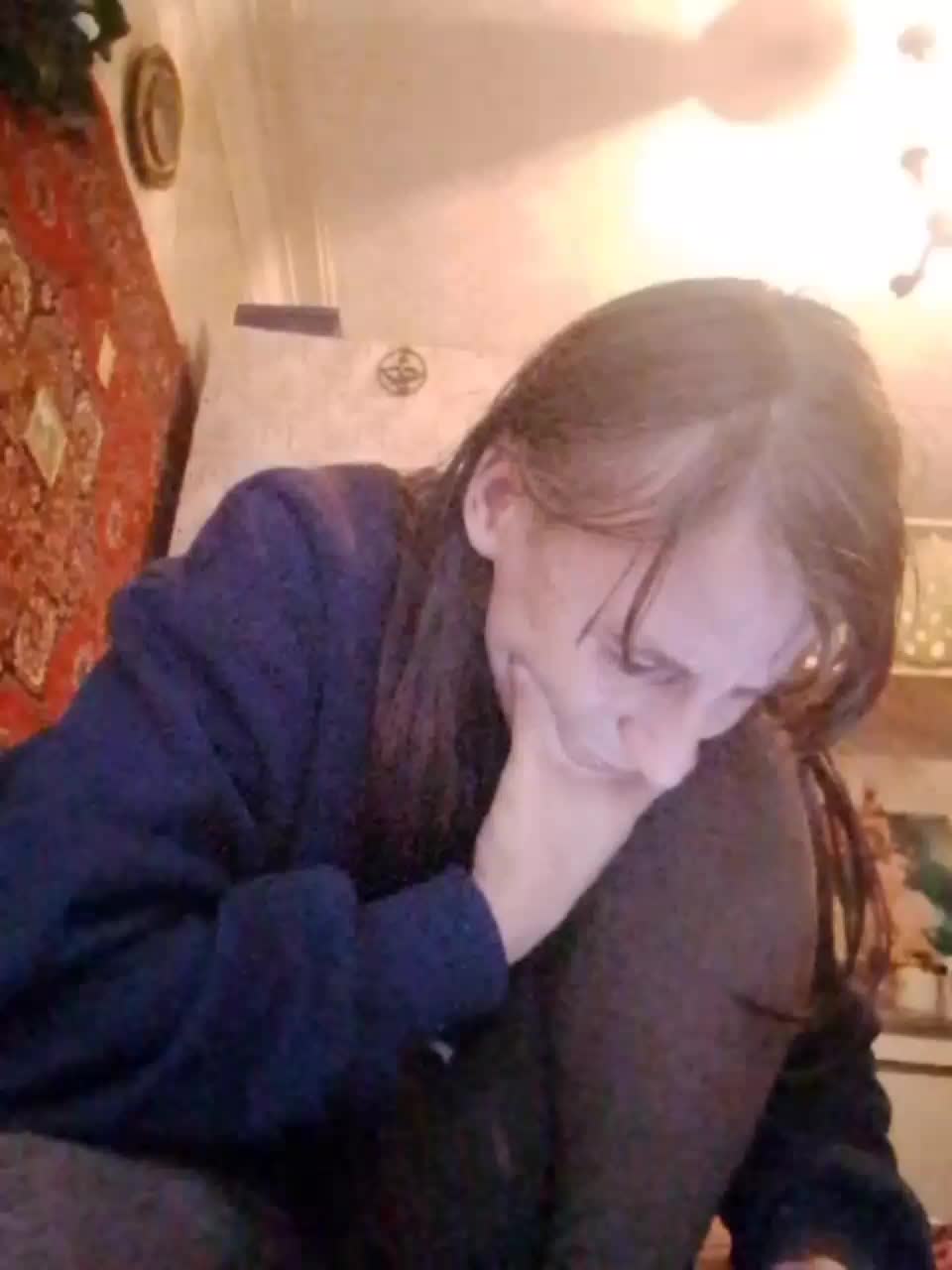 Lidakisa Adult Chat September 1, 2025