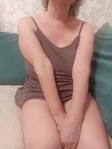 Paradise111 Adult Chat September 1, 2025