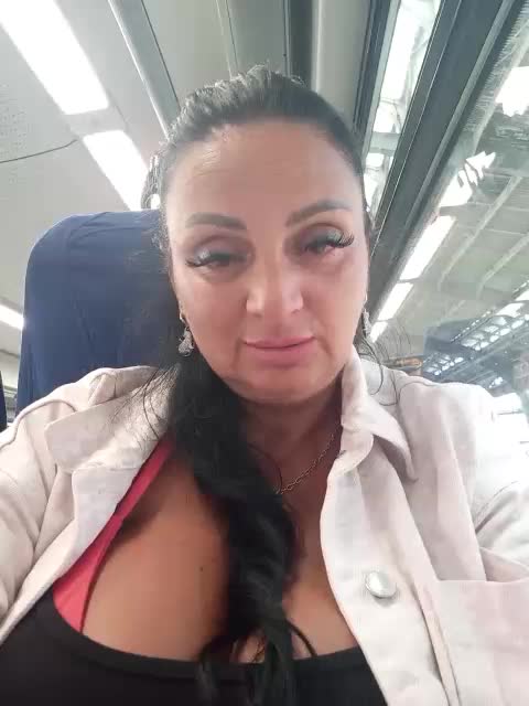 Lana1973 Adult Chat September 1, 2025