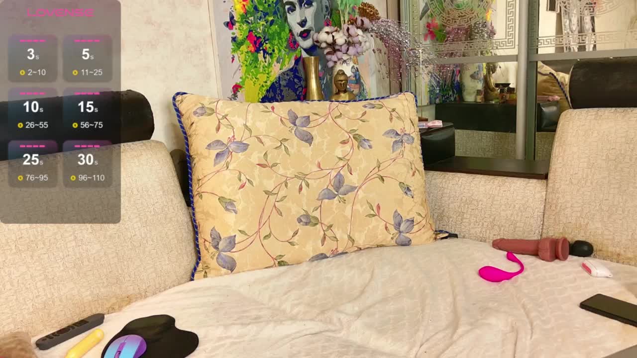 _Shanti_ Adult Chat September 1, 2025