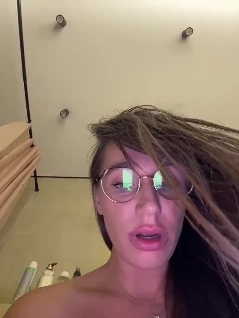 NorbertKlopp Adult Chat September 1, 2025