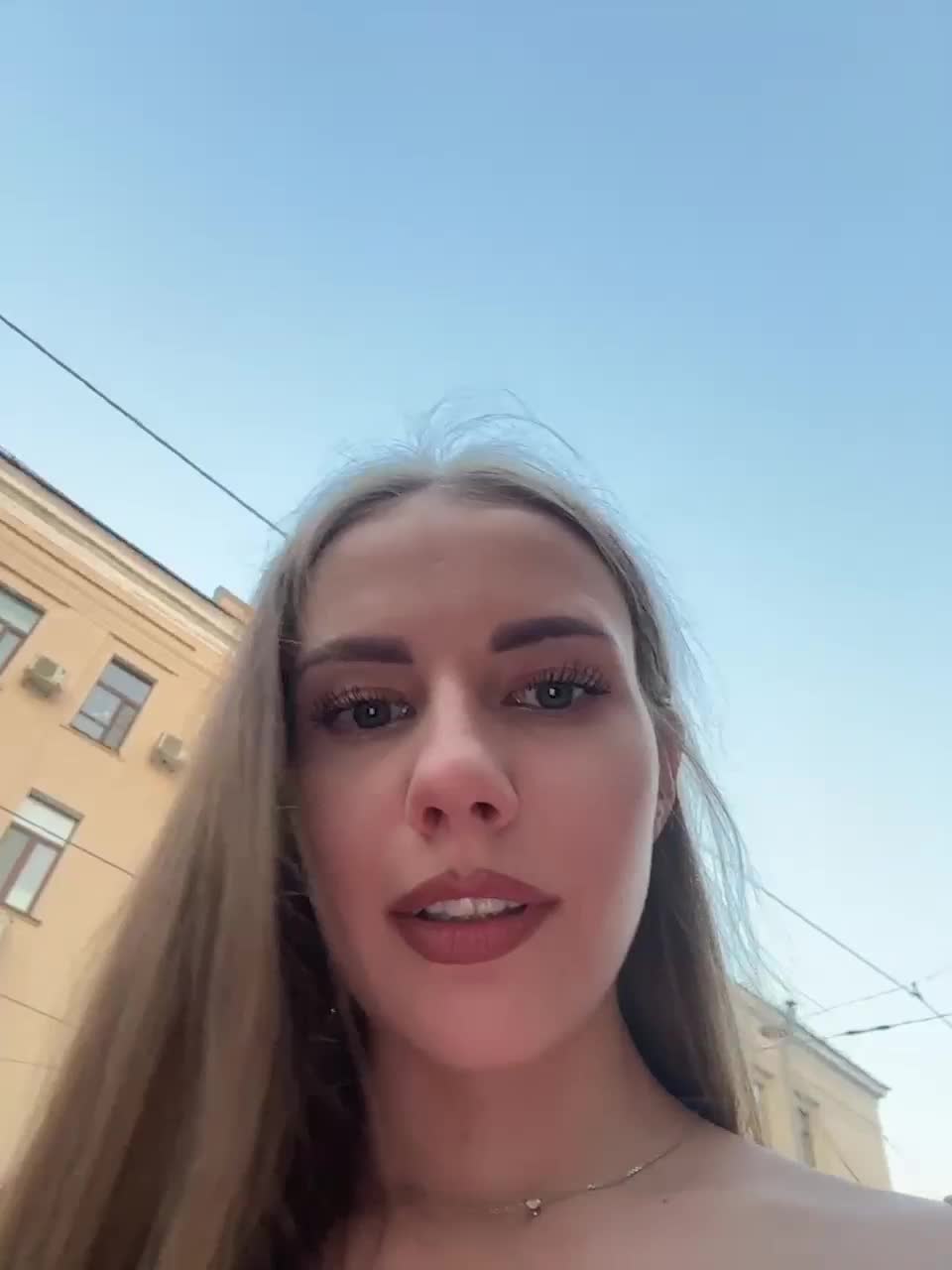 VikkiExtraCheese Adult Chat September 1, 2025