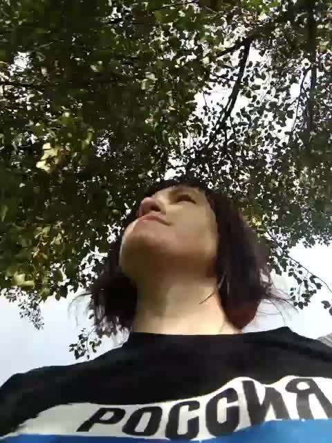 Xo4y-SeXa Adult Chat August 31, 2025