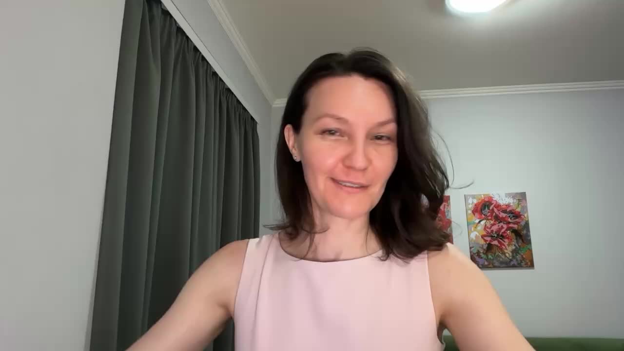 _lastochka_ Adult Chat September 1, 2025